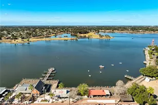 1613 Carrera Dr, The Villages, FL 32159 - Photo 70