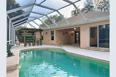 1613 Carrera Drive, The Villages, FL 32159 - Photo 58