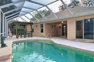 1613 Carrera Dr, The Villages, FL 32159 - Photo 58