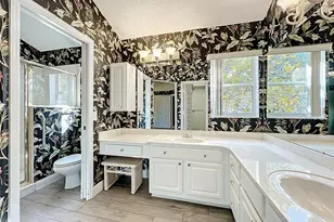 1613 Carrera Dr, The Villages, FL 32159 - Photo 46