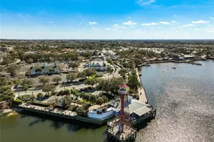 1613 Carrera Dr, The Villages, FL 32159 - Photo 84