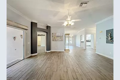 1613 Carrera Drive, The Villages, FL 32159 - Photo 36