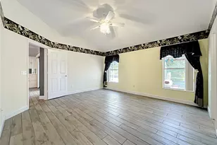 1613 Carrera Dr, The Villages, FL 32159 - Photo 42