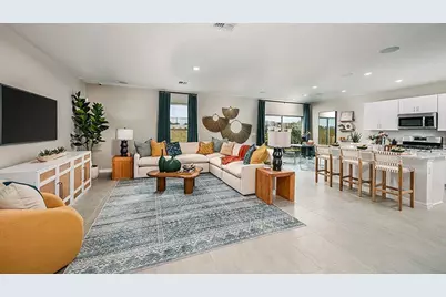 7424 Sandstone Drive, Groveland, FL 34736 - Photo 8