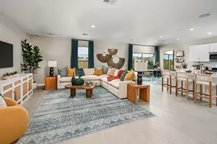 7424 Sandstone Dr, Groveland, FL 34736 - Photo 8