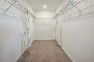 7424 Sandstone Dr, Groveland, FL 34736 - Photo 18