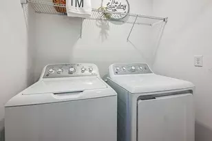 7424 Sandstone Dr, Groveland, FL 34736 - Photo 22