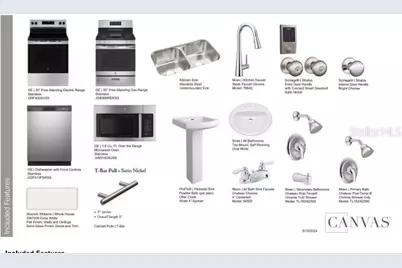 7424 Sandstone Drive, Groveland, FL 34736 - Photo 6