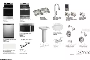 7424 Sandstone Dr, Groveland, FL 34736 - Photo 6