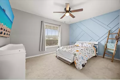 275 Walnut Avenue, Orange City, FL 32763 - Photo 18