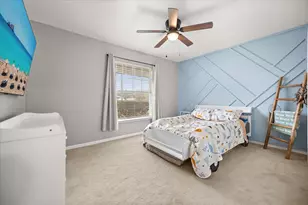 275 Walnut Ave, Orange City, FL 32763 - Photo 18