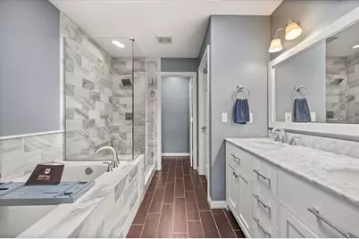 275 Walnut Avenue, Orange City, FL 32763 - Photo 14