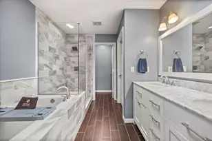 275 Walnut Ave, Orange City, FL 32763 - Photo 14