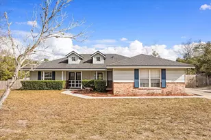 275 Walnut Ave, Orange City, FL 32763 - Photo 1