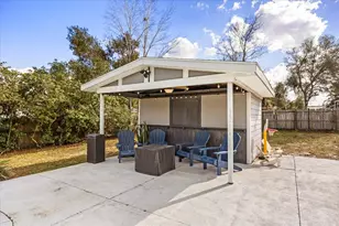 275 Walnut Ave, Orange City, FL 32763 - Photo 26