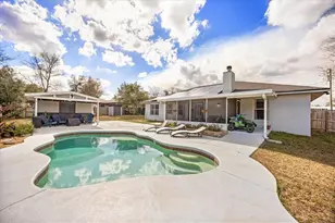 275 Walnut Ave, Orange City, FL 32763 - Photo 24