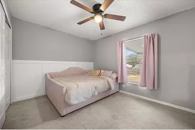 275 Walnut Avenue, Orange City, FL 32763 - Photo 20