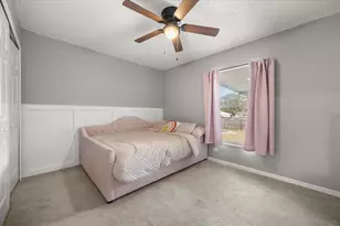 275 Walnut Ave, Orange City, FL 32763 - Photo 20