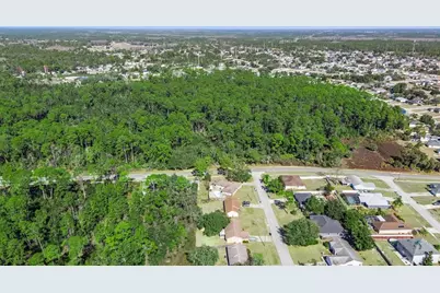 Captain Drive, Deltona, FL 32738 - Photo 6