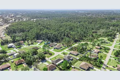 Captain Drive, Deltona, FL 32738 - Photo 12