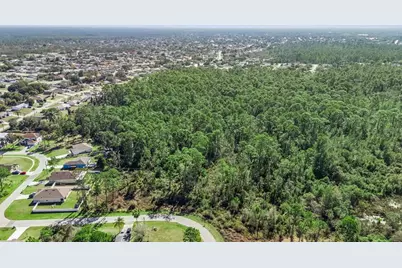 Captain Drive, Deltona, FL 32738 - Photo 8