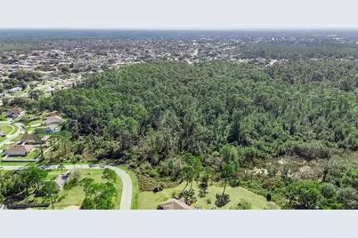 Captain Drive, Deltona, FL 32738 - Photo 14