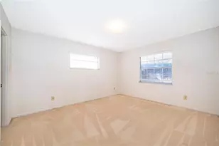 4529 Flagg St, Orlando, FL 32812 - Photo 20