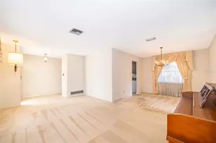 4529 Flagg St, Orlando, FL 32812 - Photo 8