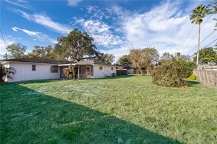 4529 Flagg St, Orlando, FL 32812 - Photo 22