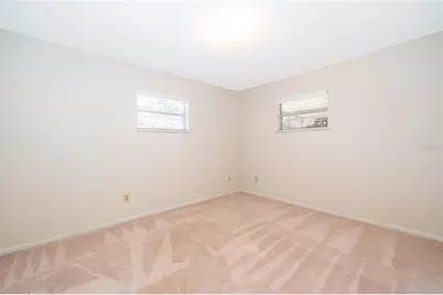 4529 Flagg Street, Orlando, FL 32812 - Photo 26