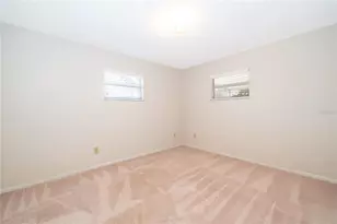 4529 Flagg St, Orlando, FL 32812 - Photo 26