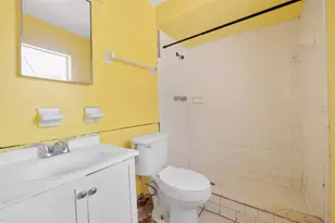 540 Pine Ct, Altamonte Springs, FL 32714 - Photo 26