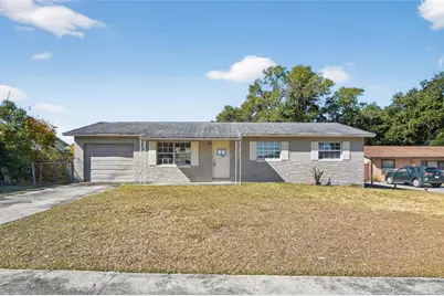 540 Pine Court, Altamonte Springs, FL 32714 - Photo 2