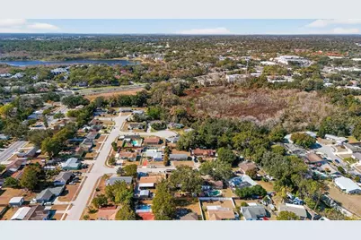 540 Pine Court, Altamonte Springs, FL 32714 - Photo 2