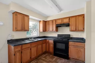 540 Pine Ct, Altamonte Springs, FL 32714 - Photo 20
