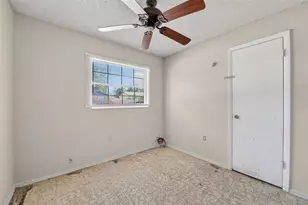 540 Pine Ct, Altamonte Springs, FL 32714 - Photo 4