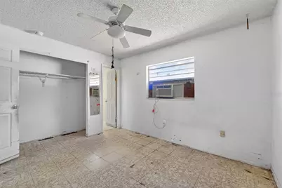 540 Pine Court, Altamonte Springs, FL 32714 - Photo 18