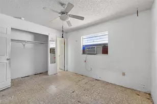 540 Pine Ct, Altamonte Springs, FL 32714 - Photo 18