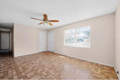540 Pine Court, Altamonte Springs, FL 32714 - Photo 14
