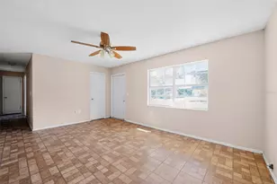 540 Pine Ct, Altamonte Springs, FL 32714 - Photo 14