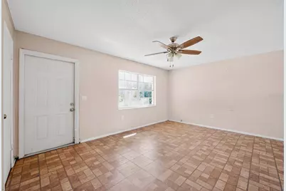 540 Pine Court, Altamonte Springs, FL 32714 - Photo 8