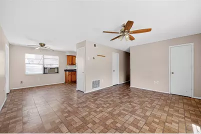 540 Pine Court, Altamonte Springs, FL 32714 - Photo 16