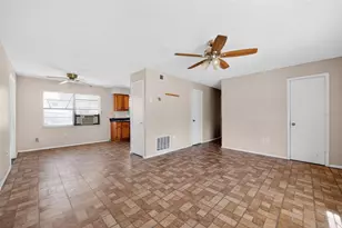 540 Pine Ct, Altamonte Springs, FL 32714 - Photo 16