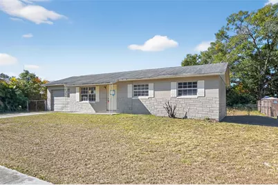 540 Pine Court, Altamonte Springs, FL 32714 - Photo 1
