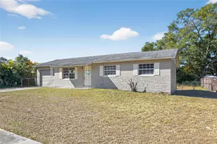 540 Pine Ct, Altamonte Springs, FL 32714 - Photo 1