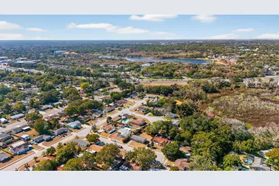 540 Pine Court, Altamonte Springs, FL 32714 - Photo 26