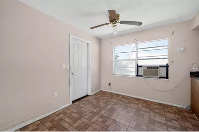 540 Pine Court, Altamonte Springs, FL 32714 - Photo 10