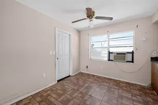 540 Pine Ct, Altamonte Springs, FL 32714 - Photo 10