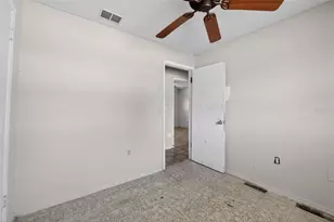 540 Pine Ct, Altamonte Springs, FL 32714 - Photo 8