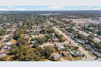 540 Pine Court, Altamonte Springs, FL 32714 - Photo 24